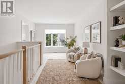 4 MERITAGE LANE | Niagara-on-the-Lake Ontario | Slide Image Eighteen