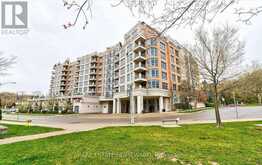 206 - 10 OLD YORK MILLS ROAD | Toronto Ontario | Slide Image One