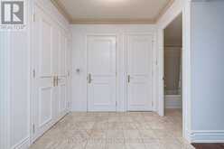 206 - 10 OLD YORK MILLS ROAD | Toronto Ontario | Slide Image Two