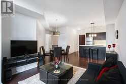 616 - 676 SHEPPARD AVENUE E | Toronto Ontario | Slide Image Ten