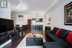 616 - 676 SHEPPARD AVENUE E | Toronto Ontario | Slide Image Eleven