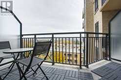616 - 676 SHEPPARD AVENUE E | Toronto Ontario | Slide Image Twelve