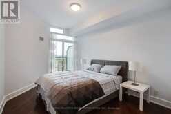 616 - 676 SHEPPARD AVENUE E | Toronto Ontario | Slide Image Thirteen