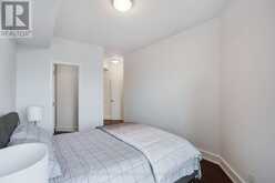 616 - 676 SHEPPARD AVENUE E | Toronto Ontario | Slide Image Fifteen