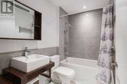 616 - 676 SHEPPARD AVENUE E | Toronto Ontario | Slide Image Seventeen