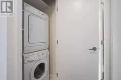 616 - 676 SHEPPARD AVENUE E | Toronto Ontario | Slide Image Twenty