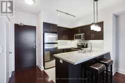 616 - 676 SHEPPARD AVENUE E | Toronto Ontario | Slide Image Four