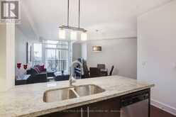 616 - 676 SHEPPARD AVENUE E | Toronto Ontario | Slide Image Six