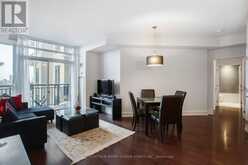 616 - 676 SHEPPARD AVENUE E | Toronto Ontario | Slide Image Seven