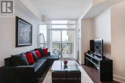 616 - 676 SHEPPARD AVENUE E | Toronto Ontario | Slide Image Nine