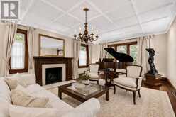 428 RUSSELL HILL ROAD | Toronto Ontario | Slide Image Ten