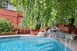 428 RUSSELL HILL ROAD | Toronto Ontario | Slide Image Forty-one