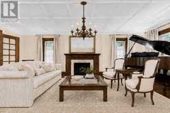 428 RUSSELL HILL ROAD | Toronto Ontario | Slide Image Nine