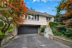 69 OLSEN DRIVE | Toronto Ontario | Slide Image One