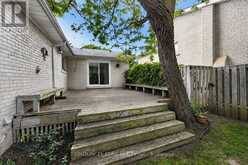 69 OLSEN DRIVE | Toronto Ontario | Slide Image Twenty-two