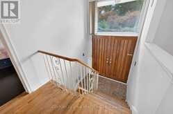 69 OLSEN DRIVE | Toronto Ontario | Slide Image Two