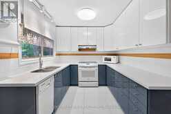 69 OLSEN DRIVE | Toronto Ontario | Slide Image Nine