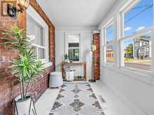2375 GERRARD STREET E | Toronto Ontario | Slide Image One