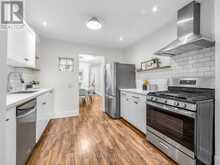 2375 GERRARD STREET E | Toronto Ontario | Slide Image Nine