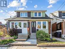 2375 GERRARD STREET E | Toronto Ontario | Slide Image Two