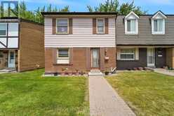 79 - 25 BRIMWOOD BOULEVARD | Toronto Ontario | Slide Image One