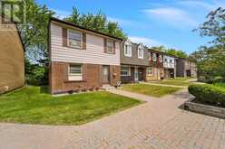 79 - 25 BRIMWOOD BOULEVARD | Toronto Ontario | Slide Image Two