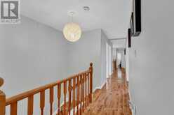 79 - 25 BRIMWOOD BOULEVARD | Toronto Ontario | Slide Image Nine
