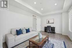 38 HALLMARK WAY | Whitby Ontario | Slide Image Twenty-eight