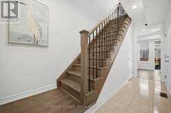 38 HALLMARK WAY | Whitby Ontario | Slide Image Thirty-one