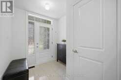 38 HALLMARK WAY | Whitby Ontario | Slide Image Thirty-two