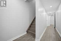 38 HALLMARK WAY | Whitby Ontario | Slide Image Thirty-five