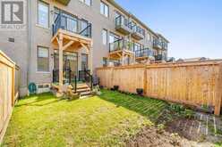 38 HALLMARK WAY | Whitby Ontario | Slide Image Thirty-seven