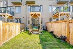 38 HALLMARK WAY | Whitby Ontario | Slide Image Thirty-eight