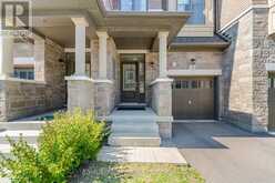 38 HALLMARK WAY | Whitby Ontario | Slide Image Seven