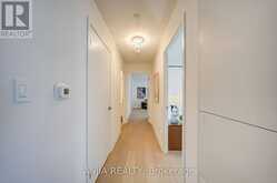 1705 - 8119 BIRCHMOUNT ROAD | Markham Ontario | Slide Image Ten