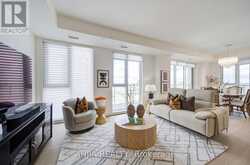 1705 - 8119 BIRCHMOUNT ROAD | Markham Ontario | Slide Image Eleven