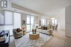 1705 - 8119 BIRCHMOUNT ROAD | Markham Ontario | Slide Image Twelve