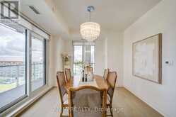 1705 - 8119 BIRCHMOUNT ROAD | Markham Ontario | Slide Image Thirteen
