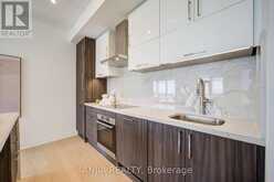 1705 - 8119 BIRCHMOUNT ROAD | Markham Ontario | Slide Image Fifteen