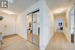 1705 - 8119 BIRCHMOUNT ROAD | Markham Ontario | Slide Image Sixteen