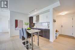 1705 - 8119 BIRCHMOUNT ROAD | Markham Ontario | Slide Image Seventeen
