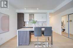 1705 - 8119 BIRCHMOUNT ROAD | Markham Ontario | Slide Image Eighteen