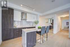 1705 - 8119 BIRCHMOUNT ROAD | Markham Ontario | Slide Image Nineteen