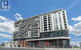 1705 - 8119 BIRCHMOUNT ROAD | Markham Ontario | Slide Image One