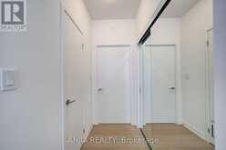 1705 - 8119 BIRCHMOUNT ROAD | Markham Ontario | Slide Image Twenty