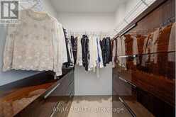 1705 - 8119 BIRCHMOUNT ROAD | Markham Ontario | Slide Image Twenty-one