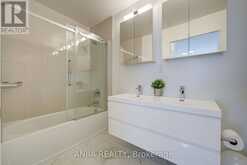 1705 - 8119 BIRCHMOUNT ROAD | Markham Ontario | Slide Image Twenty-two