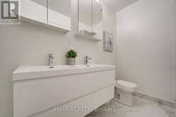 1705 - 8119 BIRCHMOUNT ROAD | Markham Ontario | Slide Image Twenty-three