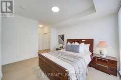 1705 - 8119 BIRCHMOUNT ROAD | Markham Ontario | Slide Image Twenty-four