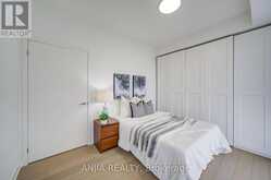 1705 - 8119 BIRCHMOUNT ROAD | Markham Ontario | Slide Image Twenty-five